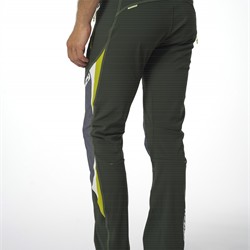 PANT VIPER #5